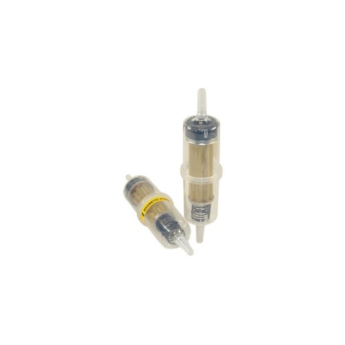 MO 8729 HIFI FILTER
