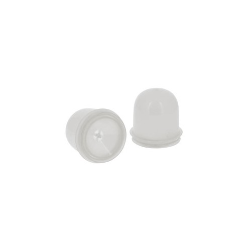 TX39970 MAYERS