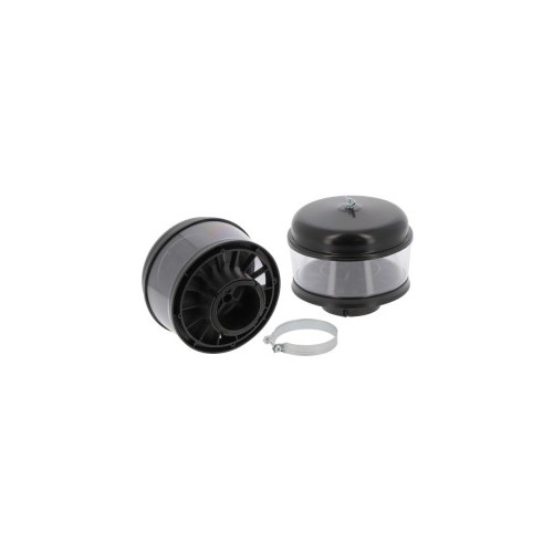 TX43445 MAYERS FILTER