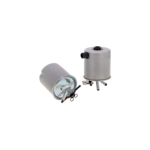 NF 2469 AMC