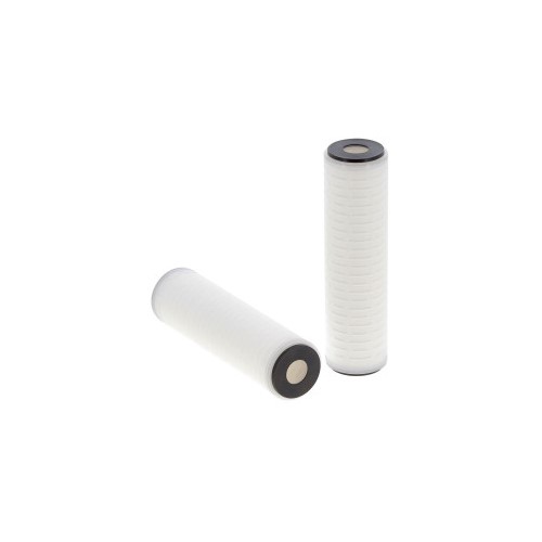 TX46370 MAYERS FILTER