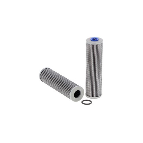 TG35149 MAYERS
