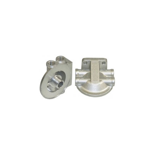 TF64650 MAYERS FILTER