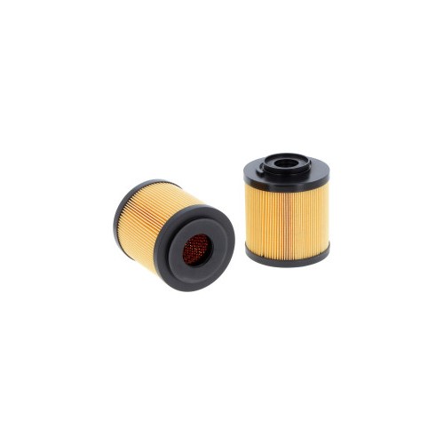 HHC45620 IKRON