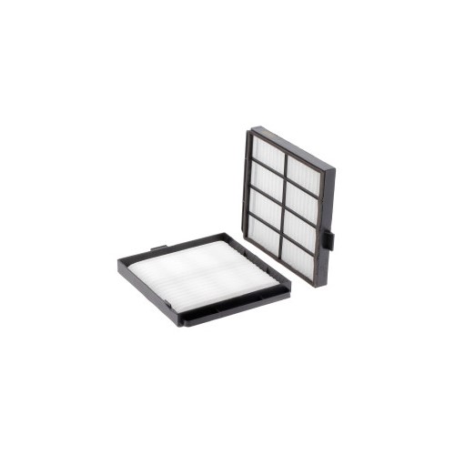 WP 10333 WIX