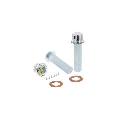 FRX 158/228 MAYERS FILTER