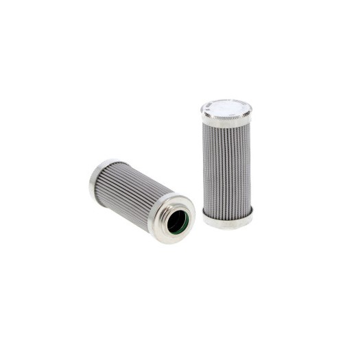 TG35119 MAYERS