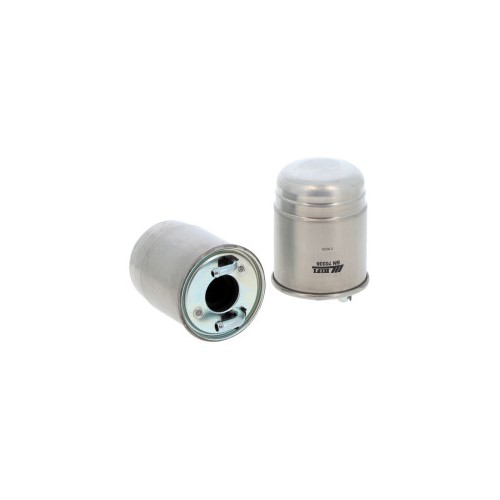 SK 48571 SF