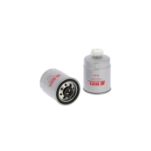 WFS 16056 WISMET