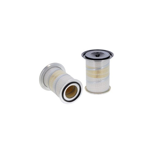 CPD 7059 VAPORMATIC