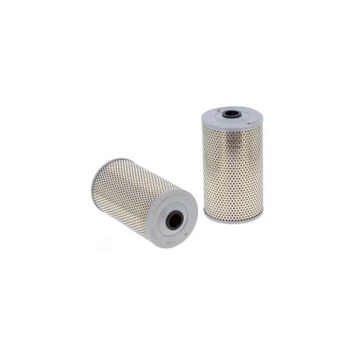 SE 2-3018-24 SF