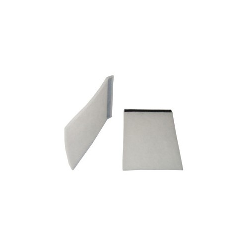 TA61848 MAYERS