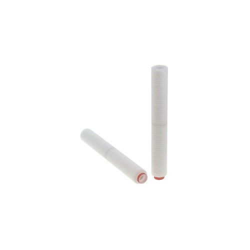 TX52459 MAYERS FILTER