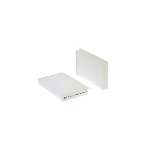 SC 4063 HIFI FILTER