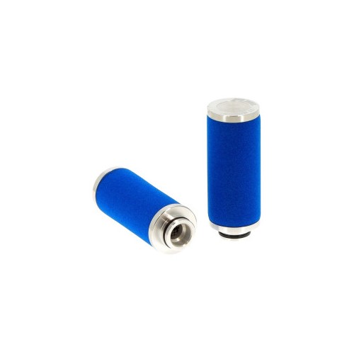 SDL 34094 SF