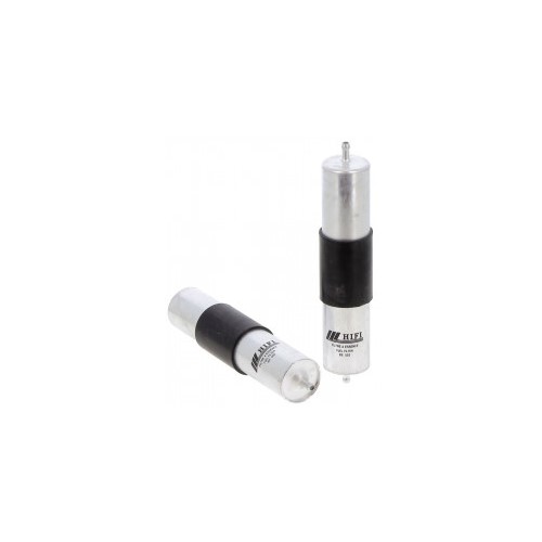 FRF 139/002 MAYERS FILTER