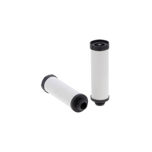 SI 90114 HIFI FILTER