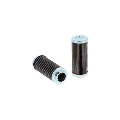 SL 010 B 40 B STAUFF