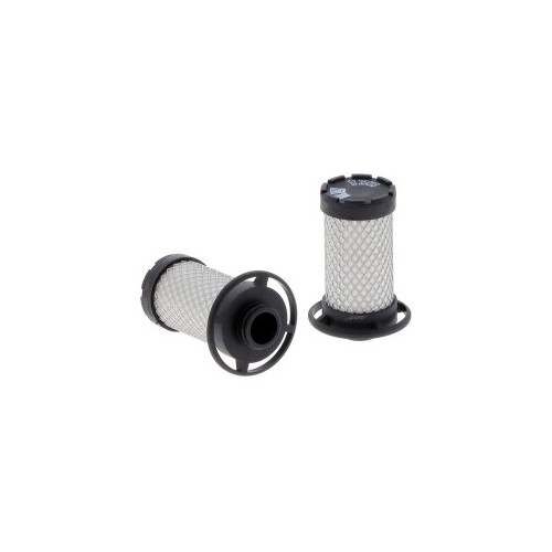 TM75534 MAYERS FILTER