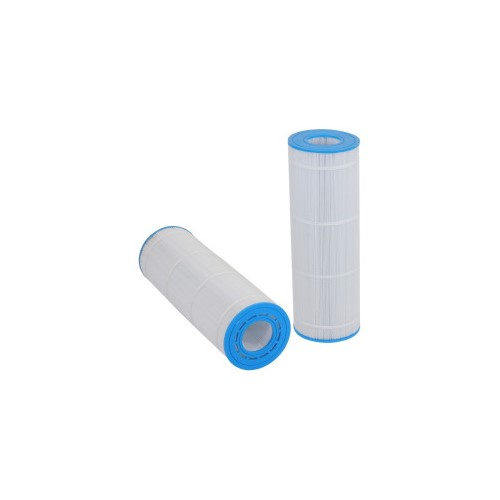EAP 65300 HIFI FILTER