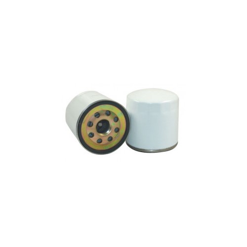 FRS 177/107 MAYERS FILTER