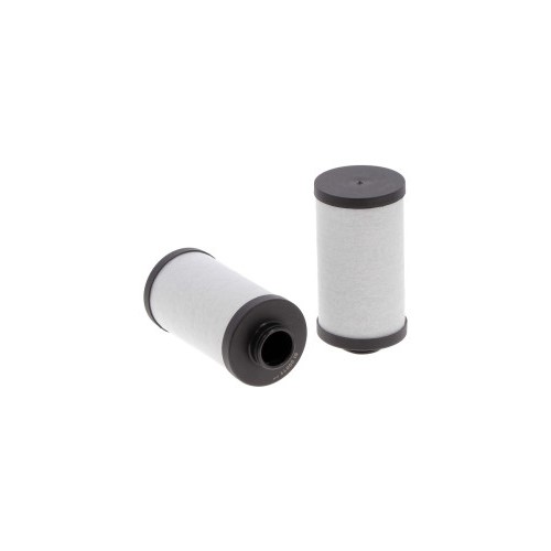 FF 811 ULTRAFILTER