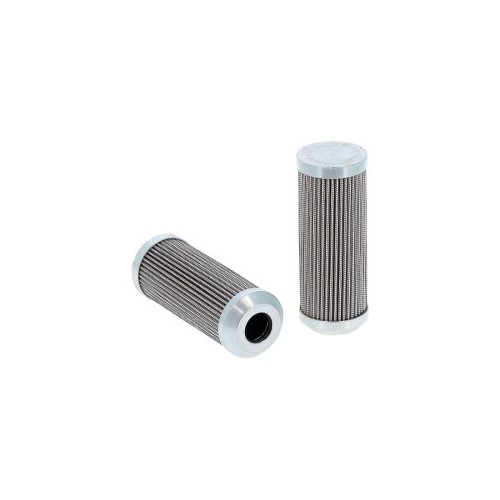 TG38432 MAYERS