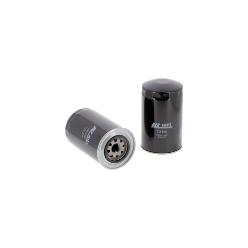 MH 3359 MFILTER