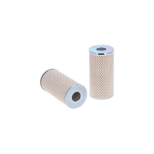 4L0305 MICRONIC