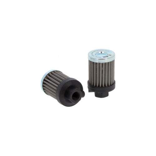 FRG 161/321 MAYERS FILTER
