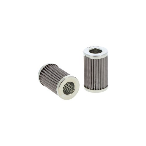 TG31357 MAYERS