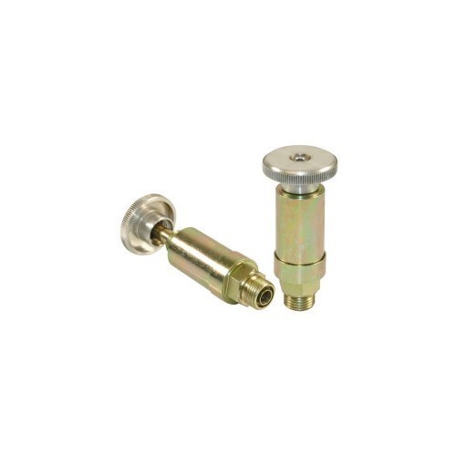2447222009 BOSCH