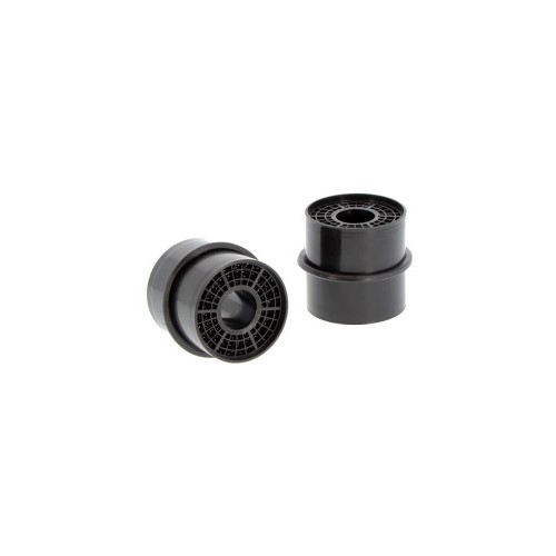 TA62077 MAYERS