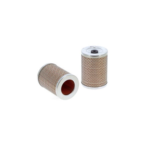 1600153 MATCH FILTER
