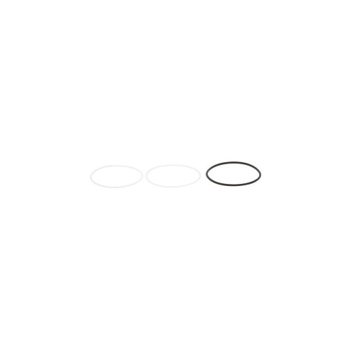 TG73415 MAYERS FILTER