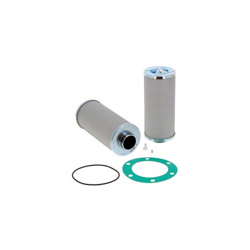 FRS 177/679 MAYERS FILTER