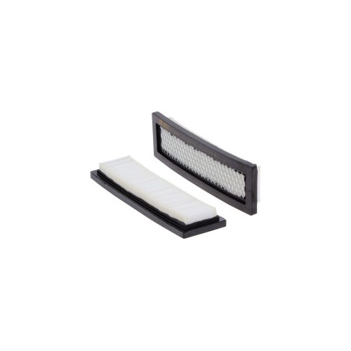 KPG 1133 PANCLEAN