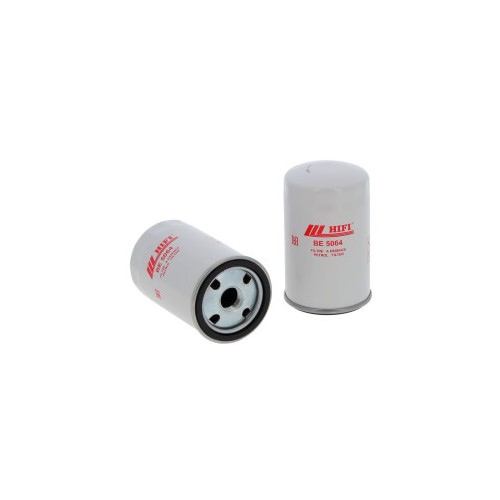 TF65031 MAYERS FILTER