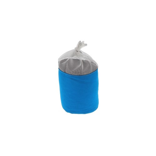 TX45445 MAYERS FILTER