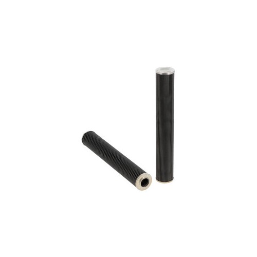 CU 210-3M60ANP01 MP FILTRI