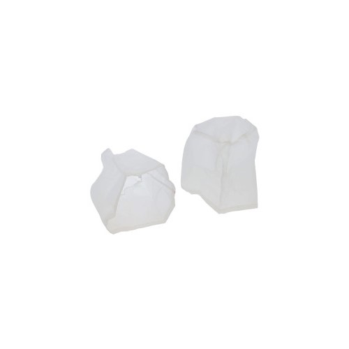 PL 1833 HIFI FILTER