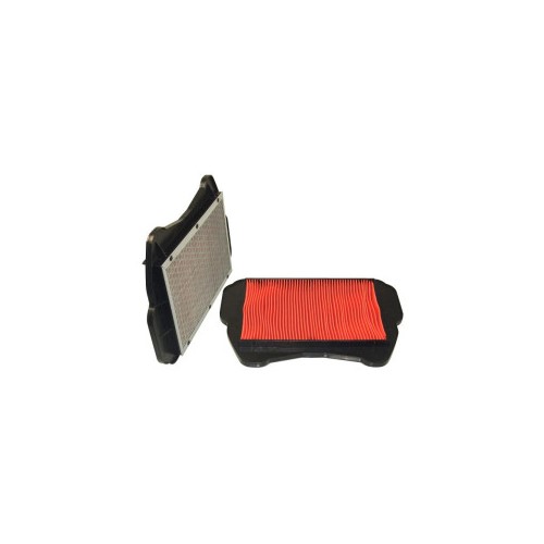 TA54930 MAYERS