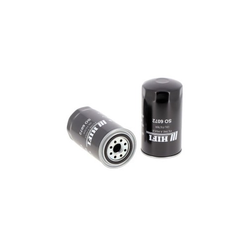 3L0313 MICRONIC