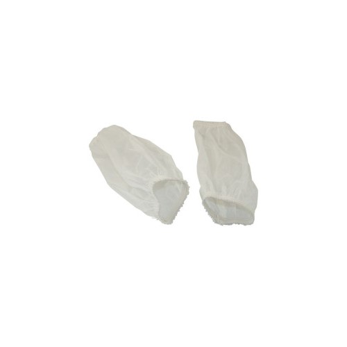 TA53957 MAYERS