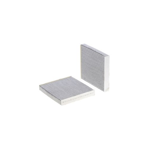 TA62194 MAYERS