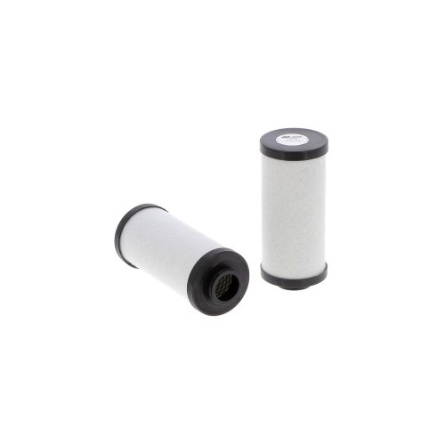 SI 96150 HIFI FILTER