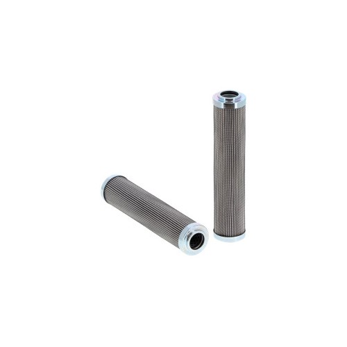 TG33002 MAYERS