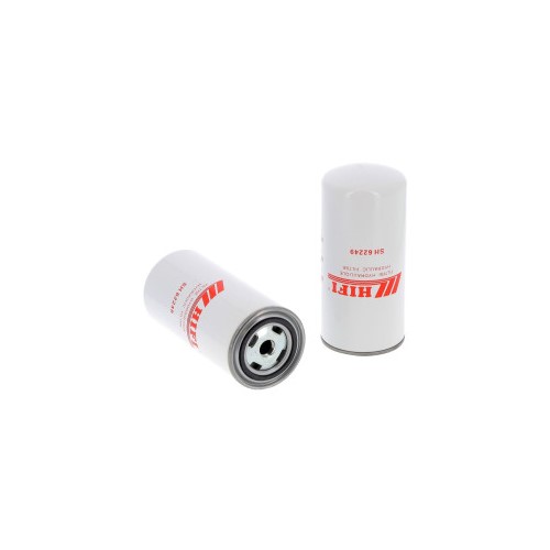 3H3536 MICRONIC