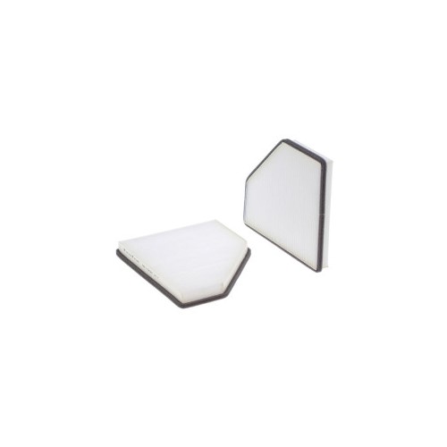 MP 035 MICRON AIR