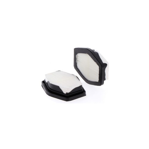 SC 50324 HIFI FILTER